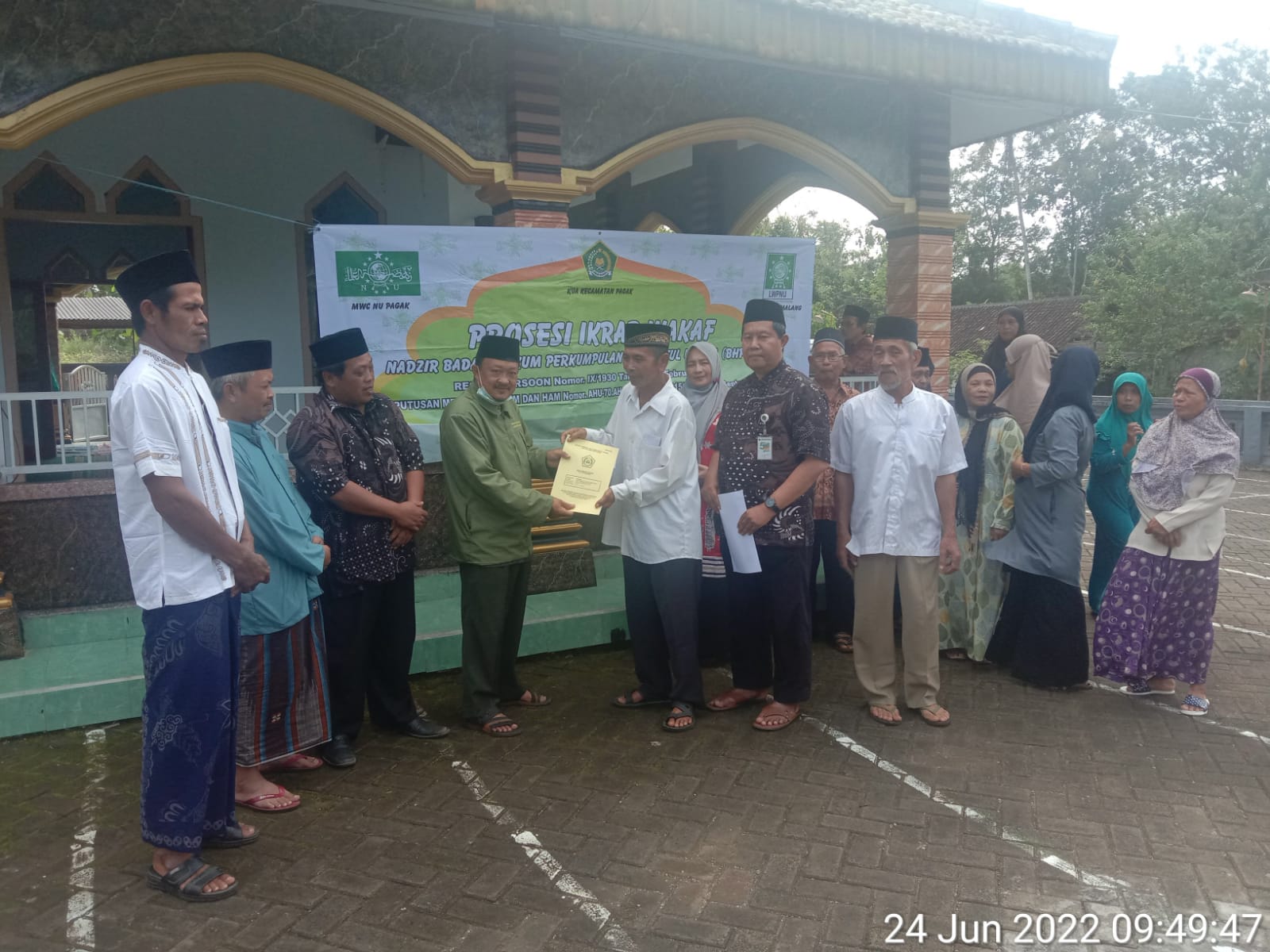 2 AIW Sumakul Pagak
